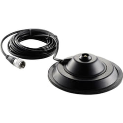 Pied d'antenne dv Albrecht 6781 BM150DV A75418