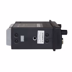 Albrecht AE 6491 VOX Radio CB de voiture