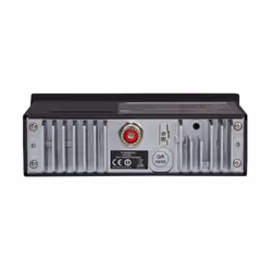 Albrecht AE 6491 VOX Radio CB de voiture
