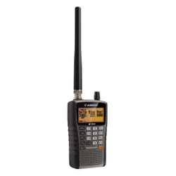 Albrecht AE 125H radio bidirectionnelle 7 canaux