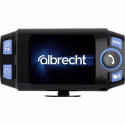 enquête Pour la mise à niveau de la radio numérique DAB+ Transmetteur FM Écran couleur Bluetooth 5.0 Installation facile desc ...