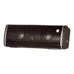 Albrecht MAX-treme Noir 3 W