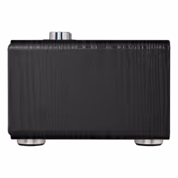 Albrecht DR 690 Portable Numérique Noir - Vue supplémentaire 7