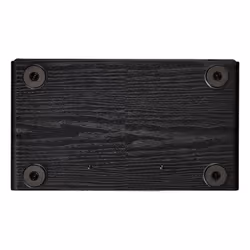 Albrecht DR 690 Portable Numérique Noir - Vue supplémentaire 9