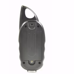 Albrecht Tectalk Smile Kinder Funkgerät Portable