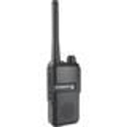 Albrecht Tectalk Worker 3 29824 Talkie-walkie PMR