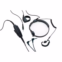 Albrecht AE 38, Casque