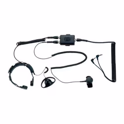 Albrecht AE 38 S2a, Casque