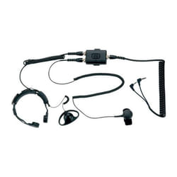 Albrecht AE 38 S2a Casque