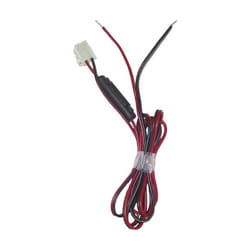 Albrecht - Câble d'alimentation dc 58168 58168 S732541