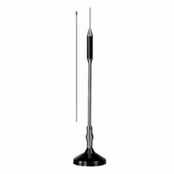 Albrecht CBM-108, 600 mm