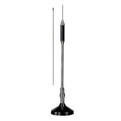 Albrecht CBM-108 Antenne radio