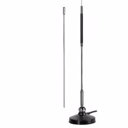 Albrecht 65250, Carrelage terrasse composite, Albrecht, Noir, 630 mm, 560 g