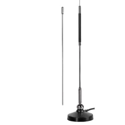 Albrecht 65250 Carrelage terrasse composite