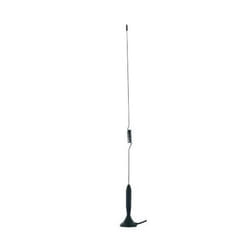 Albrecht Ministar 27 Antenne radio FM