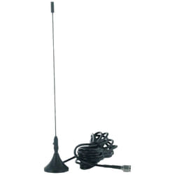 Antenne Albrecht Minimag 440 sma, 430-450 MHz 65740 R684312