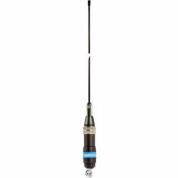 enquête Projecteur Racer 60 Antenne mobile sans fil CB description Projecteur Albrecht Racer 60, pour support DV, 62 cm Ce te ...