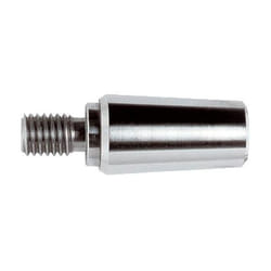 Adaptateur Mafell pour fraise à filetage intérieur M10 - 039363
