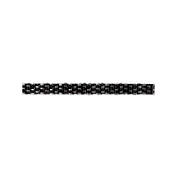 Mafell - Chaîne mortaiseuse LS103 28x35/40x150mm pas 22,6mm - 091234