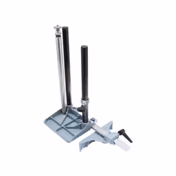 Support de guidage FG 150 Mafell Pour mortaiseuse à chaîne. Poids 5,57 kg