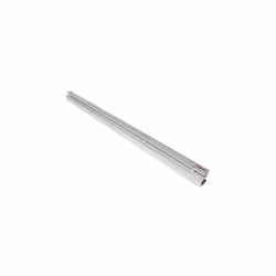 MAFELL Rail de support 1000mm pour ERIKA 85 Ec. Contenu du colis :
