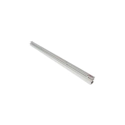 Rail de support 1000mm - 038686 - Mafell