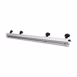 Mafell Rail de support- 201309 Rail de support longueur 650 mm Réf. d'article : 201309 Caractéristiques Poids:0,9 kg