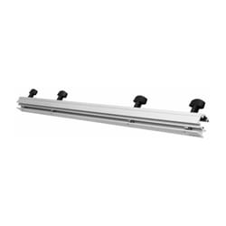 Rail de support- 201309 - Mafell