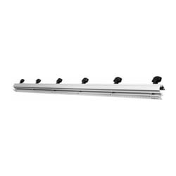 Mafell Rail de support-201310