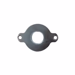 Bagues de copiage trois diamètres aux choix Convient pour défonceuse portative LO65Ec Contenu du colis :