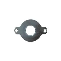 Mafell - Bagues de copiage pour LO65Ec - 27 mm