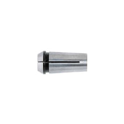 Pince de serrage Mafell 093254