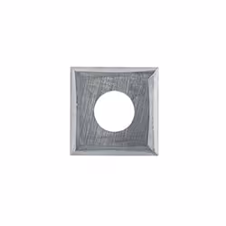 Fer réversible au carbure 14 x 14 x 25 mm Contenu du colis : 1 x Fer réversible au carbure