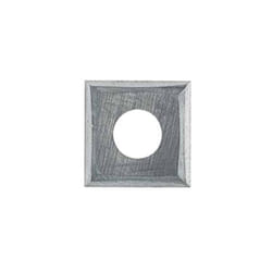 Mafell - Fer réversible au carbure 14 x 14 x 25 mm - 201927
