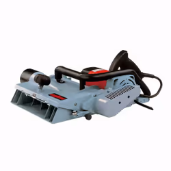 Reglage progressif de la passe Fers reversibles Puissance inégalée Excellente ejection des copeaux y compris bois verts , con ...