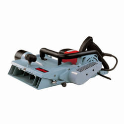 Rabot de Charpente Mafell ZH320E