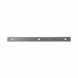 Fer de rabotage MAFELL pour rabot ZH320E - 091889