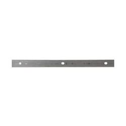 Fer de rabotage MAFELL pour rabot ZH320E - 091889