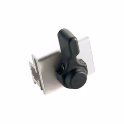 Guide anti-recul pour MT 55 cc MAFELL Contenu du colis :