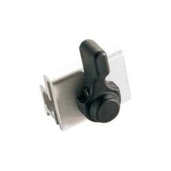 Guide anti-recul f-rs - 202867 - Mafell