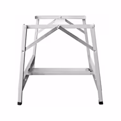 Mafell Support pliable- 203153 Support pliable Réf. d'article : 203153 Caractéristiques Poids:9,6 kg