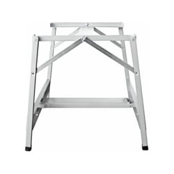 Support pliable- 203153 - Mafell