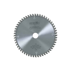 Mafell - Lame de scie carbure universel ø 160mm - 092553 - 160 mm - 1.8 mm - 20 mm - 56 dents