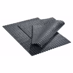 Mafell Tapis anti dérapants- 095063 Tapis anti dérapants 2 pièces Réf. d'article : 095063 Caractéristiques Poids:0,082 kg