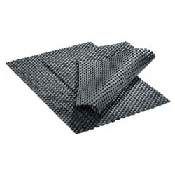 Mafell - Tapis anti dérapants- 095063