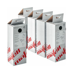 Mafell - Système capteur de copeaux Cleanbox-203575
