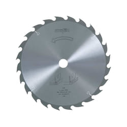 Mafell - Lame de scie circulaire 330mm Z24 pour MKS130 Ec - 092571 - 330 mm - 3.2 mm - 30 mm - 24 dents