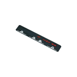 Pièce de raccordement pour règle de guidage - f-vs 204363 - Mafell