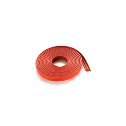 Description générale Le Pare-éclats F-SS de MAFELL est un accessoire essentiel pour les utilisateurs de rails de guidage. Ave ...
