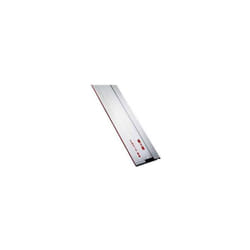 Règle de guidage F310 3,10 m MAFELL - 204383
